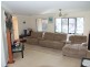 12 Outridge Street, Wondai QLD 4606