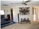 12 Outridge Street, Wondai QLD 4606