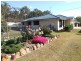 12 Outridge Street, Wondai QLD 4606