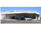 Scott Street, Wondai QLD 4606