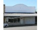 Scott Street, Wondai QLD 4606