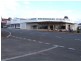 Scott Street, Wondai QLD 4606