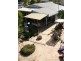 Scott Street, Wondai QLD 4606