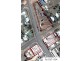 Scott Street, Wondai QLD 4606