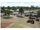 Scott Street, Wondai QLD 4606