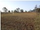 Lot 33 Magnussens Drive, Tingoora QLD 4608