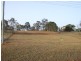 Lot 33 Magnussens Drive, Tingoora QLD 4608