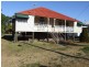 94 Mackenzie Street, Wondai QLD 4606