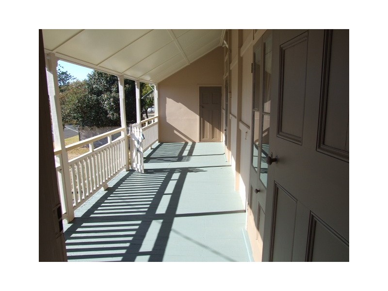 94 Mackenzie Street, Wondai QLD 4606