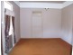 94 Mackenzie Street, Wondai QLD 4606