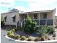 39 Reece Court, Wondai QLD 4606