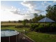 39 Reece Court, Wondai QLD 4606