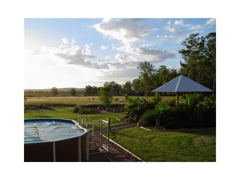 39 Reece Court, Wondai QLD 4606