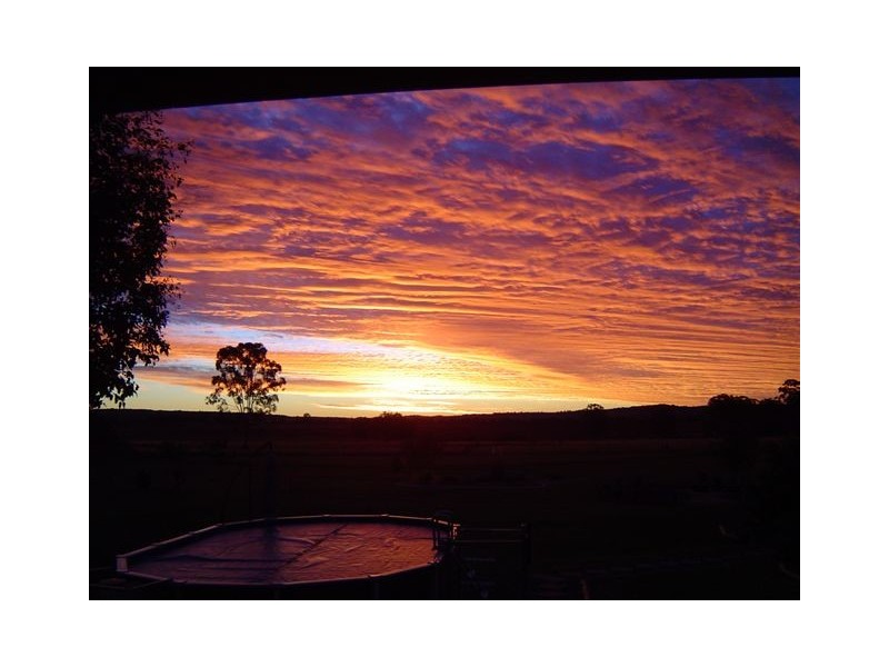 39 Reece Court, Wondai QLD 4606