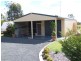 39 Reece Court, Wondai QLD 4606