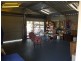 39 Reece Court, Wondai QLD 4606