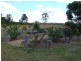 39 Reece Court, Wondai QLD 4606