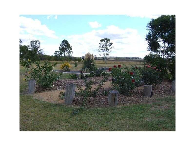 39 Reece Court, Wondai QLD 4606