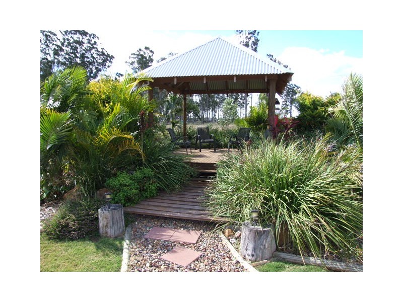 39 Reece Court, Wondai QLD 4606