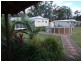 39 Reece Court, Wondai QLD 4606