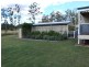 39 Reece Court, Wondai QLD 4606