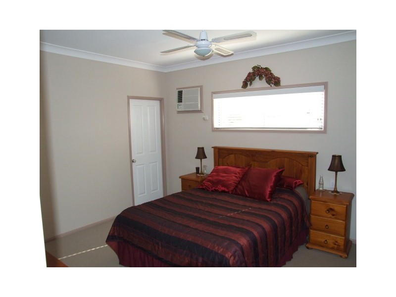 39 Reece Court, Wondai QLD 4606