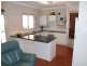 39 Reece Court, Wondai QLD 4606