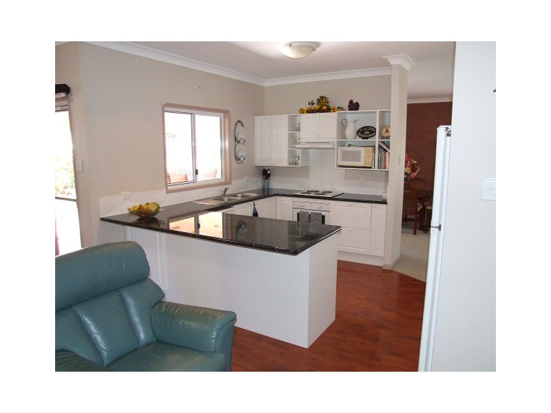 39 Reece Court, Wondai QLD 4606