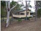 15 Robinson Lane, Wondai QLD 4606