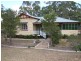 15 Robinson Lane, Wondai QLD 4606