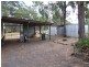 15 Robinson Lane, Wondai QLD 4606