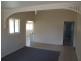 1 Edwards Street, Wondai QLD 4606