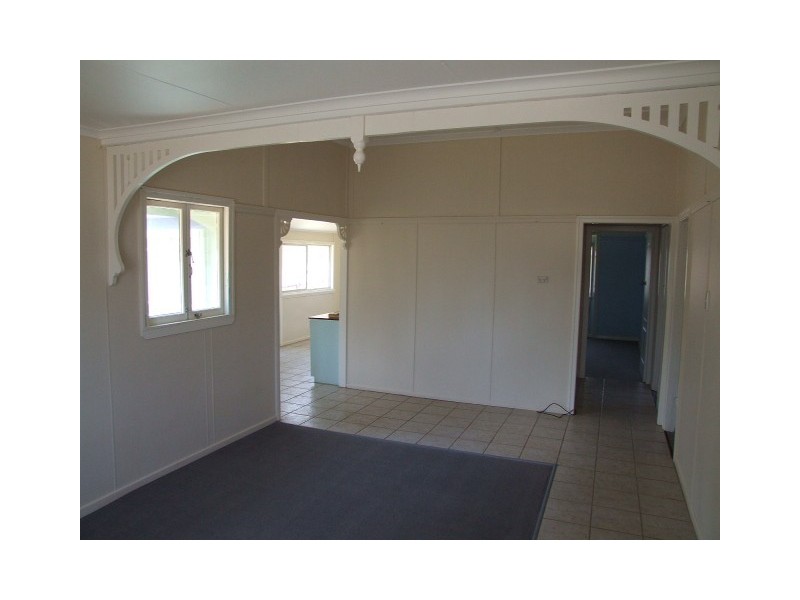 1 Edwards Street, Wondai QLD 4606