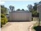 1 Edwards Street, Wondai QLD 4606