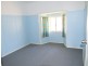 1 Edwards Street, Wondai QLD 4606