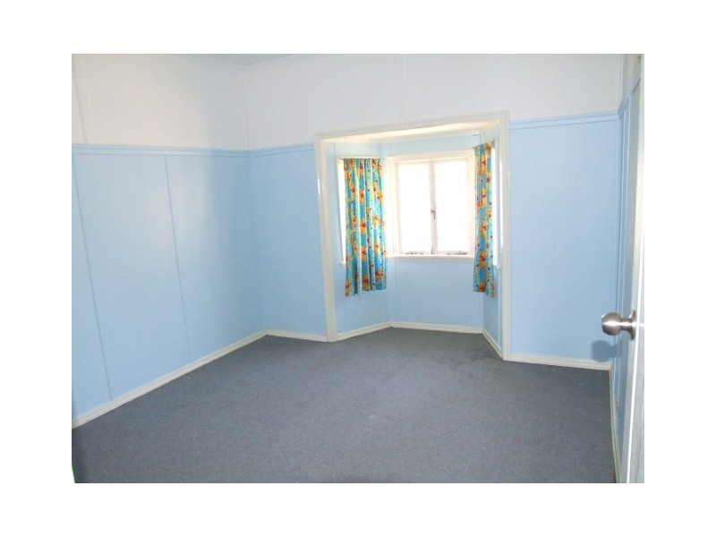 1 Edwards Street, Wondai QLD 4606