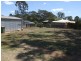 1 Edwards Street, Wondai QLD 4606
