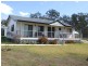 1 Grant Crescent, Wondai QLD 4606