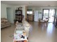 1 Grant Crescent, Wondai QLD 4606