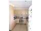 1 Grant Crescent, Wondai QLD 4606