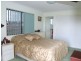 1 Grant Crescent, Wondai QLD 4606
