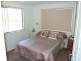 1 Grant Crescent, Wondai QLD 4606