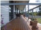 1 Grant Crescent, Wondai QLD 4606