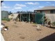 1 Grant Crescent, Wondai QLD 4606