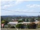 1 Grant Crescent, Wondai QLD 4606