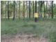 Lot 23 Hustons Road, Wondai QLD 4606
