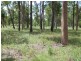 Lot 23 Hustons Road, Wondai QLD 4606