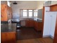 100 Brampston Street, Wondai QLD 4606