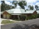 1/15 Old Wondai Road, Wondai QLD 4606