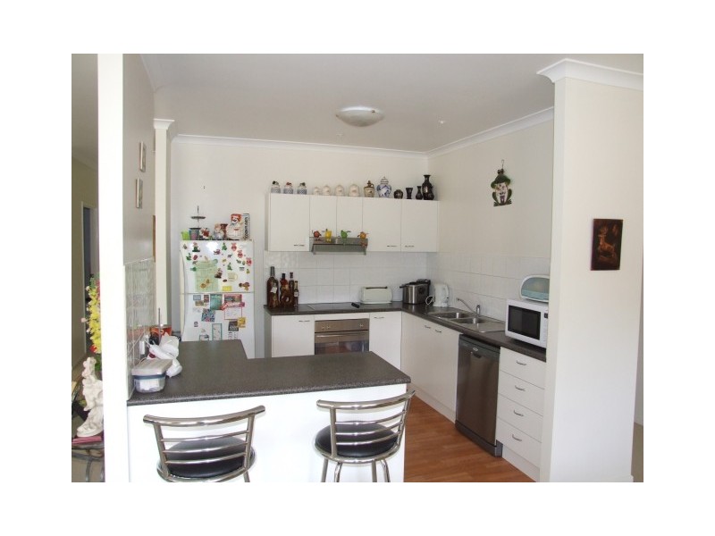 1/15 Old Wondai Road, Wondai QLD 4606